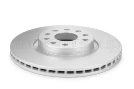tarcza-ham-przod-312x25-v-metelli