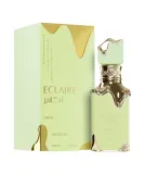 lattafa-eclaire-pistache-100ml-edp