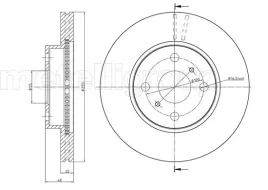 tarcza-ham-przod-255x22-v-metelli