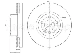 tarcza-ham-przod-328x28-v-metelli