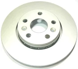 tarcza-ham-przod-280x24-v-metelli