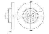 tarcza-ham-tyl-251x10-p-metelli