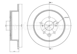 tarcza-ham-przod-291x10-p-metelli