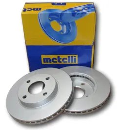 tarcza-ham-tyl-279x9-p-metelli