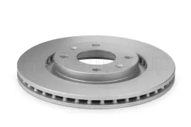tarcza-ham-przod-266x22-v-metelli