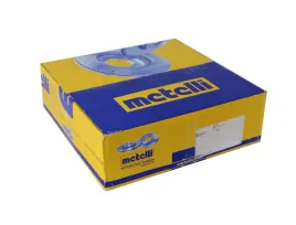 tarcza-ham-tyl-300x20-v-metelli