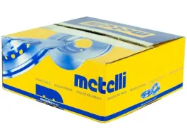 tarcza-ham-tyl-234x10-p-metelli