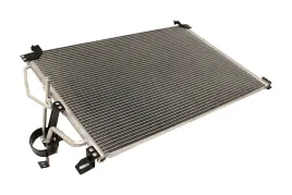 tarcza-ham-tyl-350x20-v-metelli