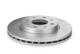 tarcza-ham-przod-240x20-v-metelli