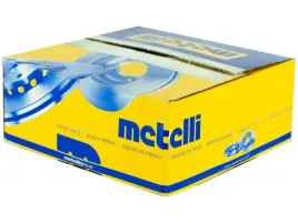 tarcza-ham-przod-315x28-v-metelli