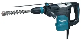 makita-mlot-udar-kucie-hr4003c-83j-1100w-dioda-led-walizka-smar