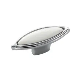 galka-meblowa-ceramiczna-69x25-cosmopolitan-raczka-uchwyt-chrom-bialy