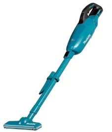 makita-akum-odkurzacz-pionowy-18v-dcl280fz