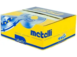 tarcza-ham-tyl-308x16-v-metelli