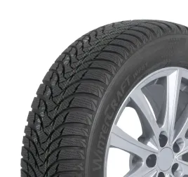 1x-kumho-185-55r14-80t-wintercraft-wp51-zimowe-2025-r