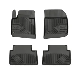 dywaniki-gumowe-frogum-4szt-citroen-c5-ii-c5-iii-77408715