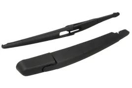 magneti-marelli-ramie-wycieraczki-z-piorem-000723180293