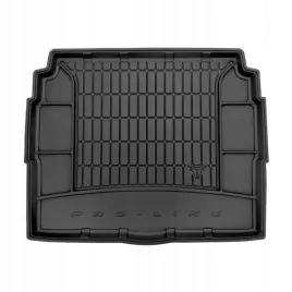 mata-bagaznika-tpe-proline-3d-citroen-c5-aircross-tm406063