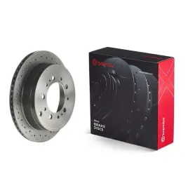 brembo-tarcza-hamulcowa-xtra-1szt-perforowana-wentylowana-09-d618-1x-tyl-l