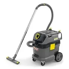 karcher-odkurzacz-1380w-1-148-201-0