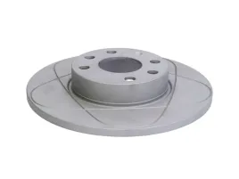 ate-tarcza-hamulcowa-ate-powerdisc-1szt-pelna-24-0311-0141-1-przod-opel-as