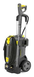 myjka-wysokocisnieniowa-karcher-hd-6-13-c-plus-190bar-1-520-951-0