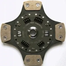 sachs-tarcza-sprzegla-sachs-performance-spiek-228-mm-or-pasuje-do-audi-20