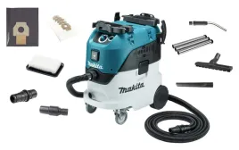 makita-odkurzacz-przemyslowy-sucho-mokro-230v-1200w-42l-250mbar-vc4210l