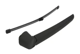 magneti-marelli-ramie-wycieraczki-z-piorem-000723180306