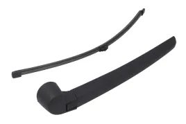 magneti-marelli-ramie-wycieraczki-z-piorem-000723180309