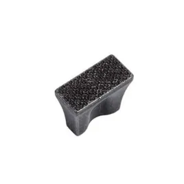 galka-meblowa-16x32-bridge-loft-industrialny-raczka-podrapane-zelazo-l-16