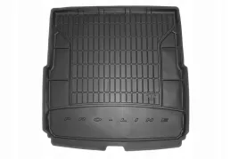 mata-bagaznika-tpe-proline-3d-skoda-superb-iii-tm403390