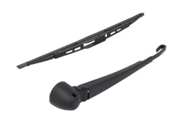 magneti-marelli-ramie-wycieraczki-z-piorem-350mm-000723180350