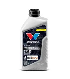 valvoline-olej-silnikowy-0w20-1l-synpower-spmstcfe60w20