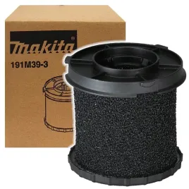 makita-191m39-3-filtr-do-pracy-na-mokro-do-odkurzacza-dvc750l-filtr-wodny
