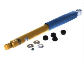 bilstein-amortyzator-b6-4600-24-012676-tyl-or-nissan-patrol-gr-iv