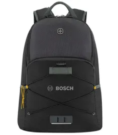 bosch-plecak-na-laptopa-612564-czarny-156-wenger-trayl-gravity-black