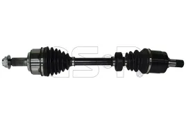 polos-nap-prz-le-honda-crv-07-gsp