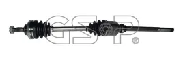 polos-nap-pr-peugeot-406-95-gsp