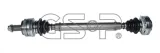 polos-nap-pr-bmw-1-e81-gsp-stan-nowy