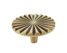 galka-meblowa-69-mm-sole-retro-vintage-antyk-raczka-uchwyt-stare-zloto-l-32