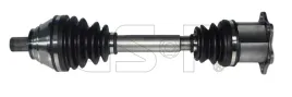 polos-nap-le-audi-a3-03-1-9-2-0tdi-gsp