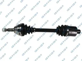 polos-nap-pr-opel-astra-h-04-gsp