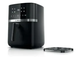 bosch-mafs2462b-2000-w-61-l-serie-4-frytkownica-beztluszczowa