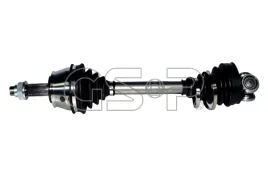 polos-nap-pr-alfa-romeo-156-01-1-9jtd-gsp