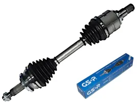 polos-nap-le-toyota-avensis-08-2-0d-gsp