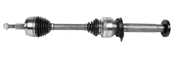 polos-napedowa-gsp-stan-nowy-typ-silnika-diesel