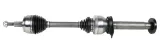 polos-napedowa-gsp-stan-nowy-typ-silnika-diesel