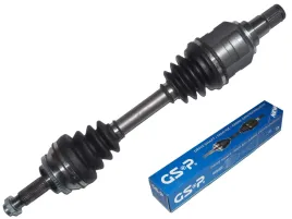 polos-nap-le-toyota-avensis-03-2-0-d4d-gsp