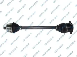 polos-nap-pr-audi-a4-95-vw-passat-gsp